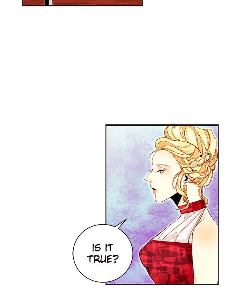 The Remarried Empress, Chapter 2 image 03